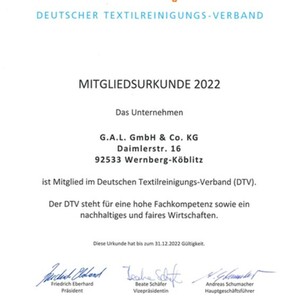 DTV 2022