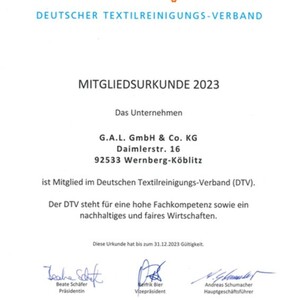 DTV 2023