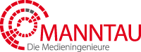 Manntau - Die Medieningenieure Manntau - Die Medieningenieure